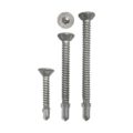 6635190-Anchormark-TTM-Timber-to-Metal-screw-ruspert1000px